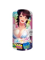 1000円以下 1.00トゥナイト 詩織【おとなの安心通販】