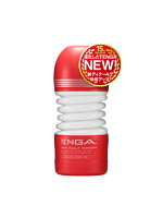 TENGA カップ 3.00TENGA ROLLING HEAD CUP【おとなの安心通販】