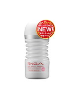 TENGA カップ TENGA ROLLING HEAD CUP SOFT【おとなの安心通販】