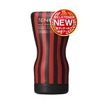 TENGA カップ TENGA SQUEEZE TUBE CUP HARD【おとなの安心通販】