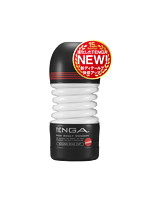 TENGA カップ TENGA ROLLING HEAD CUP HARD【おとなの安心通販】
