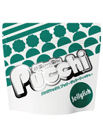 おすすめ MEN’S MAX プッチ ジェリーフィッシュ【おとなの安心通販】