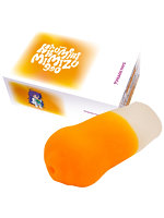 超特価祭 1.40KAKU-MEIKI MIMIZU990（カクメイキミミズキュウヒャクキュウジュウ）【おとなの安心通販】