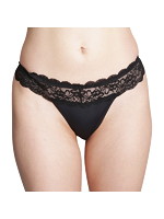 超特価祭 HI BEATs 大小2つのローターポケット付きTバック M【おとなの安心通販】