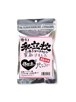 おすすめ 使用済み風加工品 夢幻私立校に通う女の子から買取をしたパンティー【おとなの安心通販】