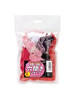 特！得！穴開きショーツ 詰め合わセット 7枚入り【おとなの安心通販】