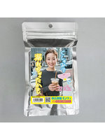 おすすめ 《使用済み風加工品》中古買取パンティ コズエ（Pan2-075OL）【おとなの安心通販】