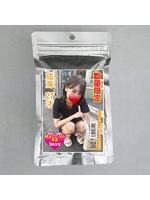 【使用済み風加工品】成海 27才 顔出しエッチな写真1枚付き（EZOL-105）【おとなの安心通販】