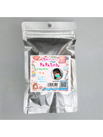 【使用済み風加工品】買取パンティ ねねちゃん 学生 B78W58H82（EZJK-033）【おとなの安心通販】