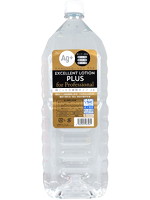 セール開催中 4.25エクセレントローションプラス 超こってり濃厚タイプ 2L【おとなの安心通販】