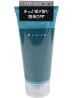 おすすめ Besideローション イージーオフ 180ml【おとなの安心通販】
