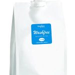 洗い不要 ウォッシュフリーローション 1Lパウチ ＜業務用＞【おとなの安心通販】