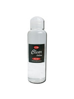 業務用 クリアローション クリア 120ml ハード＜業務用＞【おとなの安心通販】