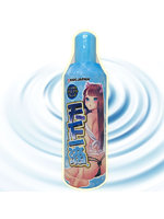 1000円以下 5.00天下一滴（A008）【おとなの安心通販】