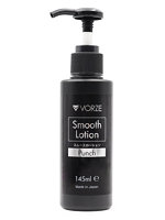 1000円以下 VORZE スムースローション Punch（4760）【おとなの安心通販】