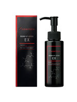 温感仕様 オムテック ライジングアップ ローションEX【おとなの安心通販】