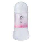 1000円以下 ぺぺスペシャル サクラ 220mL（9343）【おとなの安心通販】