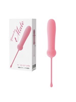 防水仕様 ウーマンラブ メイト【おとなの安心通販】