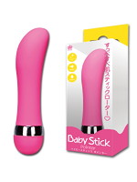 1000円以下 2.33ベイビースティック ポインター【おとなの安心通販】