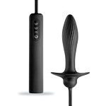 クーポン対象 電動エネバルーン【おとなの安心通販】