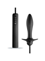 クーポン対象 電動エネバルーン【おとなの安心通販】