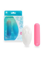 サンプル動画 3.00AQUA BEAT PINK（p-263）【おとなの安心通販】