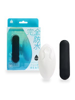 テクニシャン向け 1.00AQUA BEAT BLACK（p-264）【おとなの安心通販】