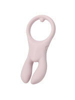 ツインレイ ジェントリーピンク【おとなの安心通販】