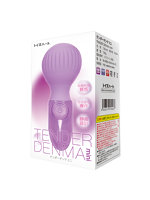 静音仕様 テンダーデンマ ミニ【おとなの安心通販】