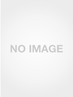 防水仕様 コロンパ ブラック（p-428）【おとなの安心通販】