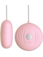 ローター 防水静音 飛びっこ 電マ 潮吹き7種激震快感 たまご型 アダルトグッズ 大人のオモチャ バイブ 女性用 中いき 初心者 軽量化設計 7種類の振動b126【おとなの安心通販】