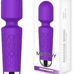 初心者向け 3.50噂のデンマ ミニ パープル【おとなの安心通販】