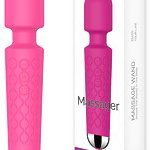 初心者向け 5.00例のデンマ ローズ（p-130）【おとなの安心通販】