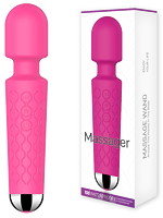 初心者向け 5.00例のデンマ ローズ（p-130）【おとなの安心通販】