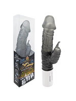 カップル向け 4.00クリスタルキング スモーク【おとなの安心通販】