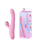 カップル向け 桜漫 -OUMAN-【おとなの安心通販】