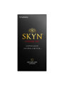 おすすめ SKYN INTENSE FEEL 10個入り【おとなの安心通販】