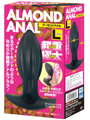 クーポン対象 5.00アーモンドア●ル L【おとなの安心通販】