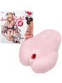 超特価祭 4.17床オナ式ZERO サキュバスGAL【STD】（KIY174）【おとなの安心通販】