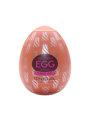 サンプル動画 TENGA EGG CONE【おとなの安心通販】