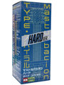 超特価祭 Masturbacion TYPE-スパイラル HARD（MABA004）【おとなの安心通販】