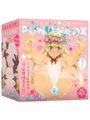 ぷにあな 5.00ぷにあなDX SOFT【おとなの安心通販】