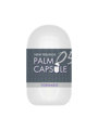 おすすめ NEW FEELINGS PALM CAPSULE 05 TORNADO（15ML02041）【おとなの安心通販】