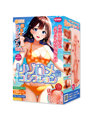 2.67リゾハメ・コレクション Vol.01 彼女はサンシャインGIRL【おとなの安心通販】