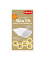 1000円以下 PREMIUM Skin Fit（SF-004）【おとなの安心通販】