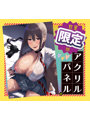 コラボ 写真部に入ったら、美人の先輩がモデルになってくれるどころか誘惑してくるんですが！？ 数量限定版【おとなの安心通販】