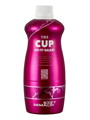 超特価祭 SOD BASARA THE CUP AIR FIT GALAXY【おとなの安心通販】