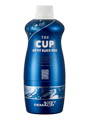クーポン対象 2.00SOD BASARA THE CUP AIR FIT BLACK HOLE【おとなの安心通販】