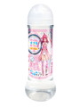 超特価祭 マジカルオナホローション ノーマル360ml【おとなの安心通販】