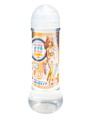日本製 マジカルオナホローション ソフト360ml【おとなの安心通販】
